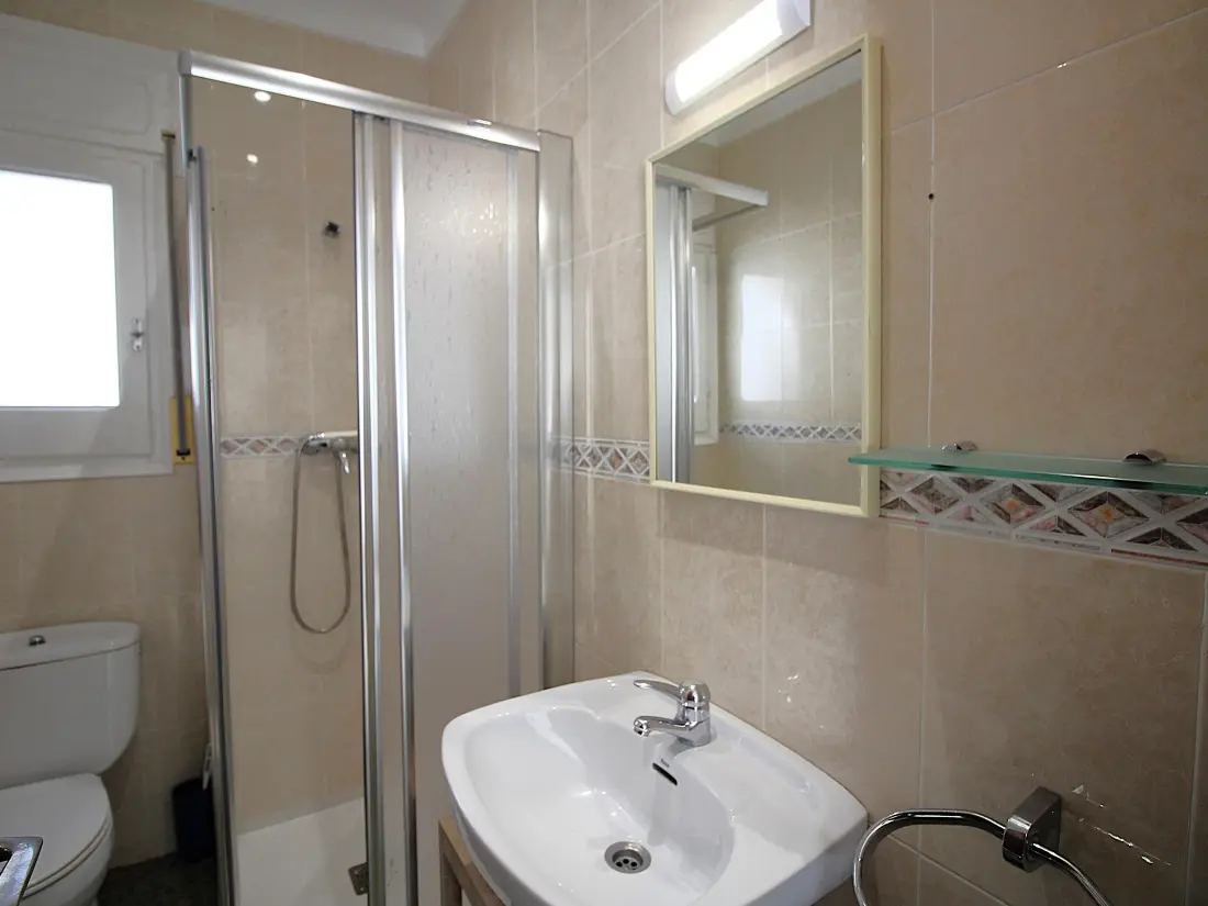 Location de Vacances Llançà 323