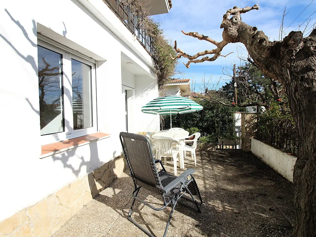 Location de Vacances Llançà 323