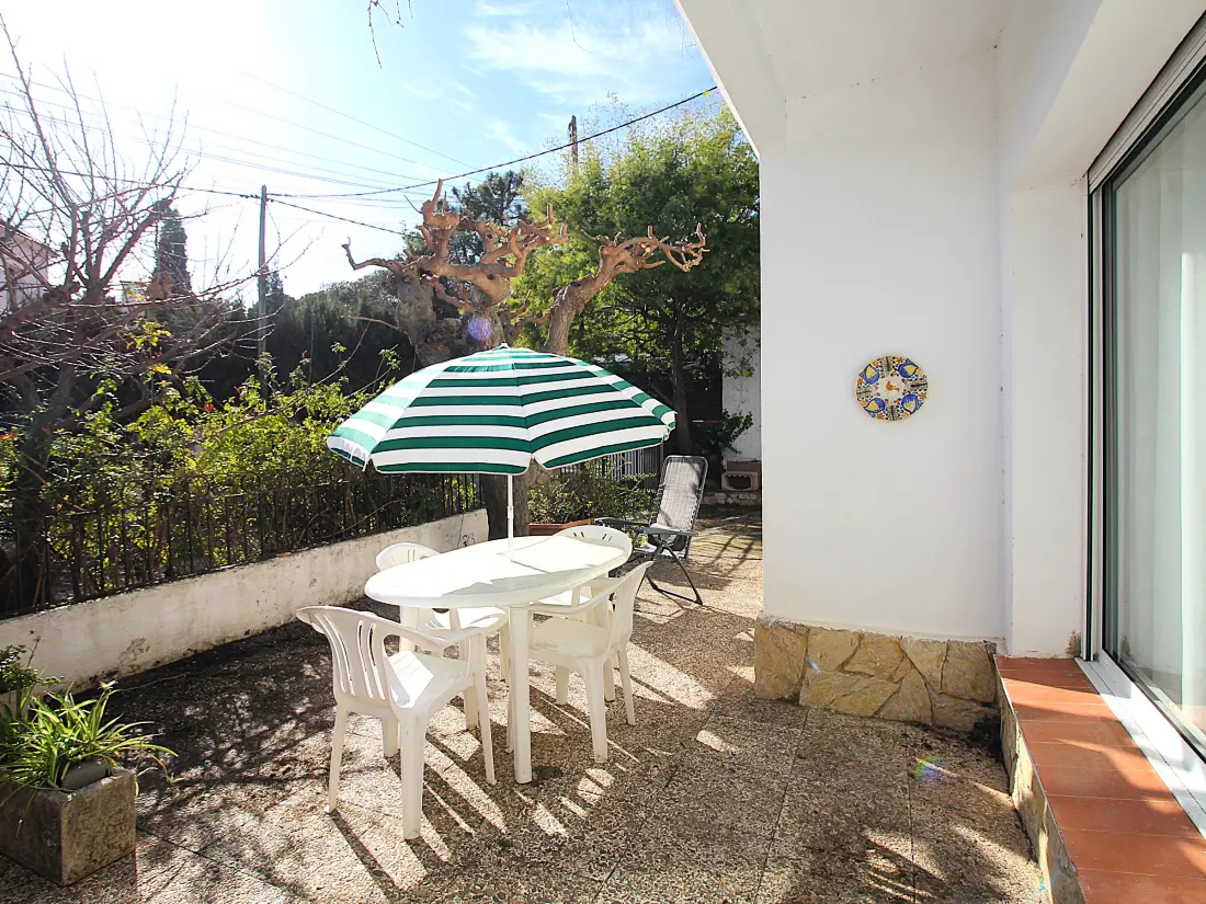 Location de Vacances Llançà 323