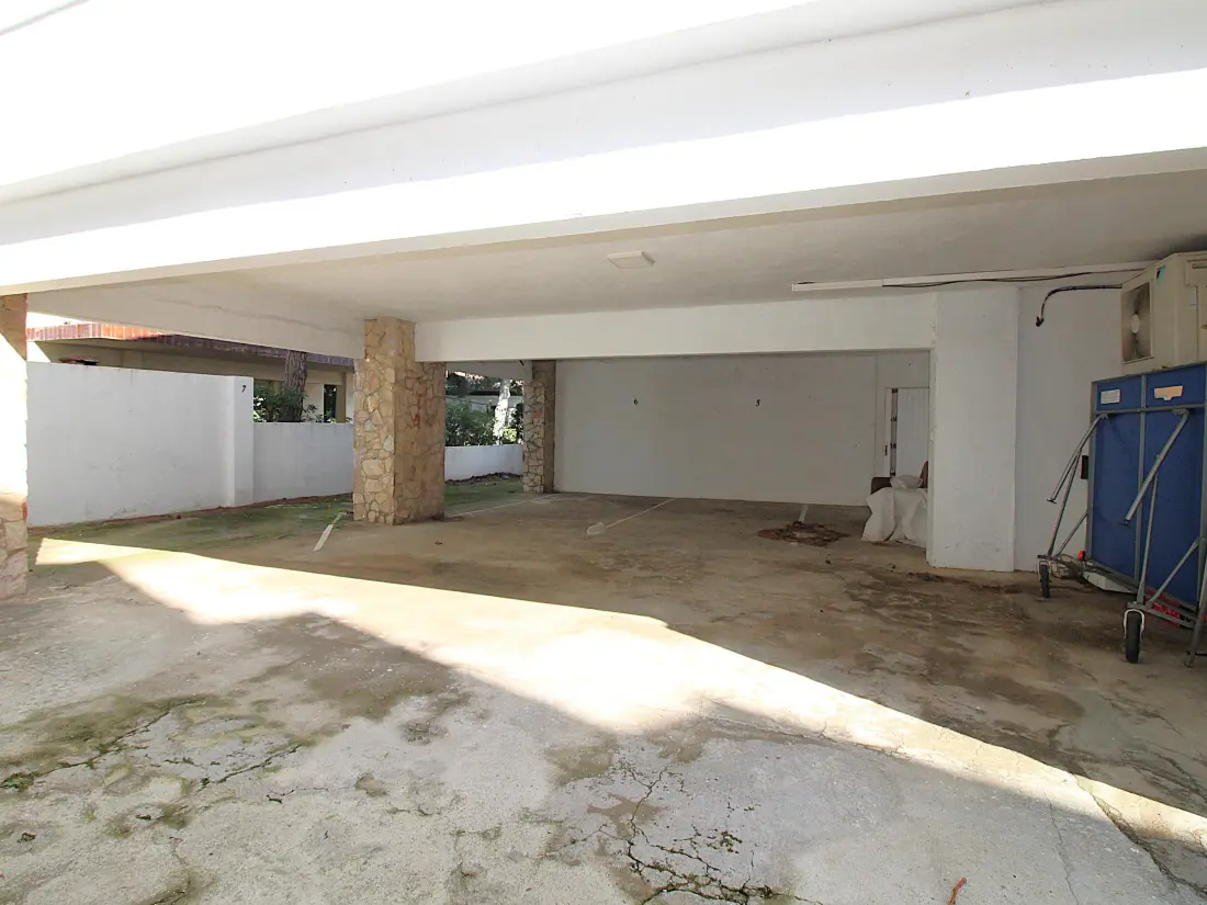 Location de Vacances Llançà 323