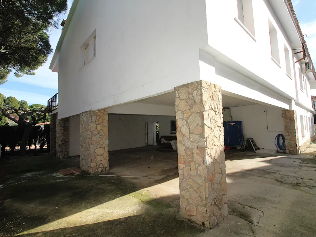 Location de Vacances Llançà 323