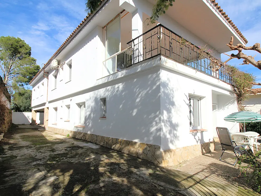 Location de Vacances Llançà 323