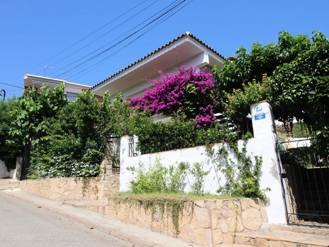 Location de Vacances Llançà 325