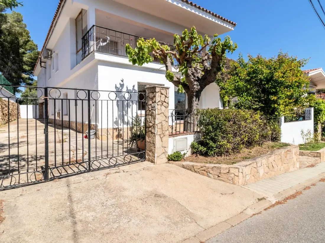 Location de Vacances Llançà 325