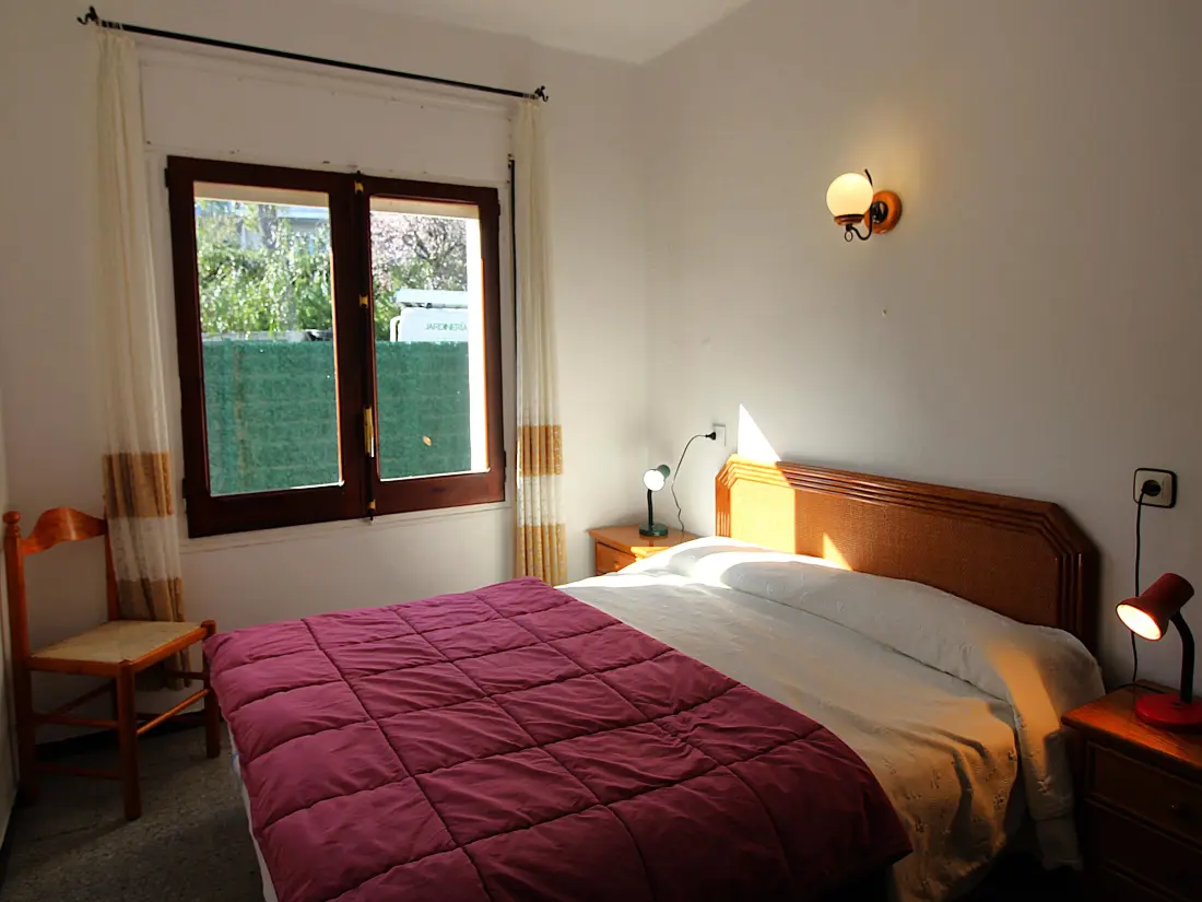 Location de Vacances Llançà 325