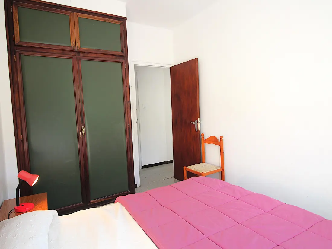 Location de Vacances Llançà 325