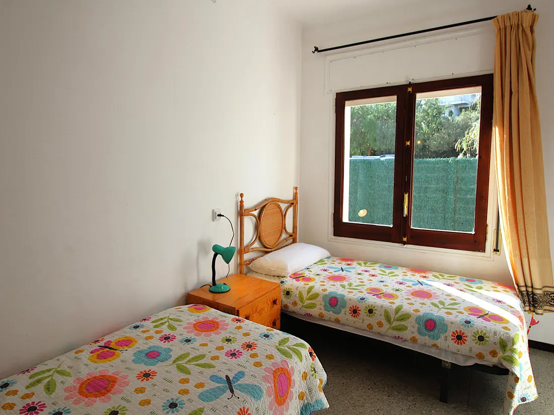 Location de Vacances Llançà 325