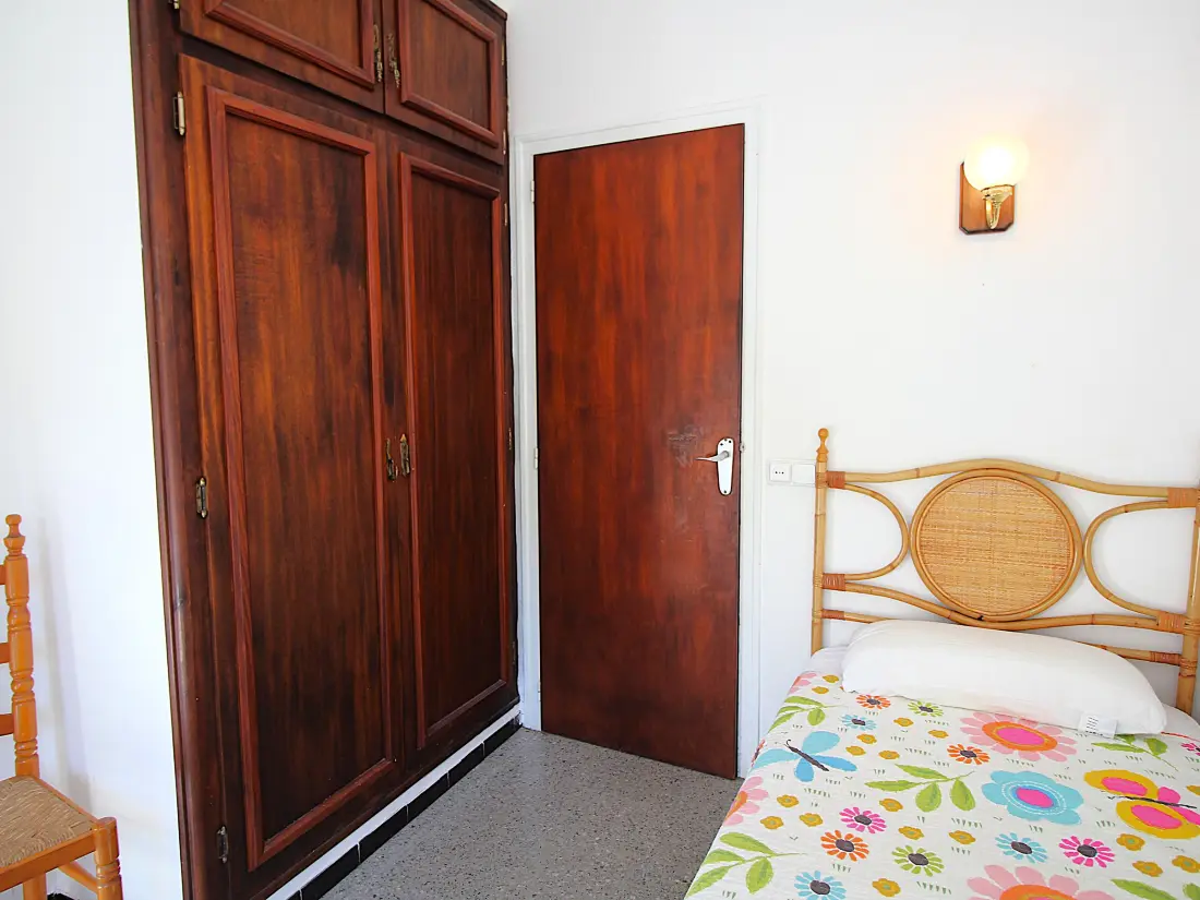 Location de Vacances Llançà 325