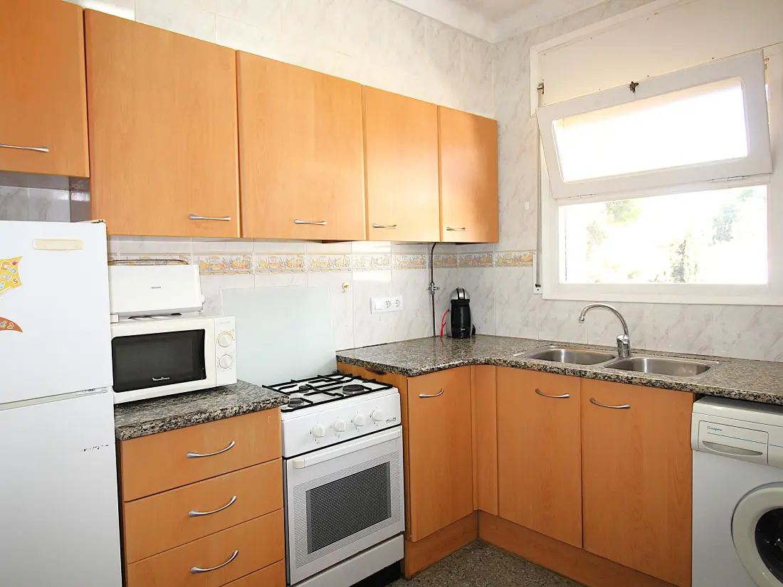 Location de Vacances Llançà 325