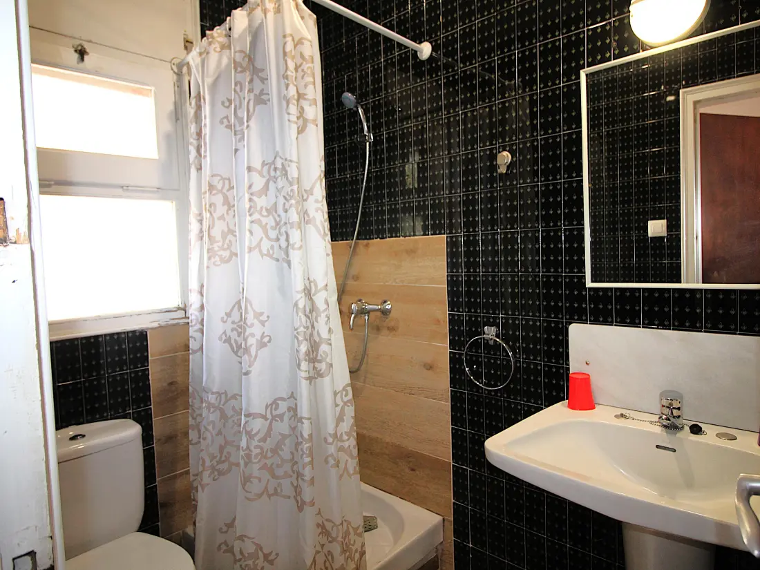 Location de Vacances Llançà 325