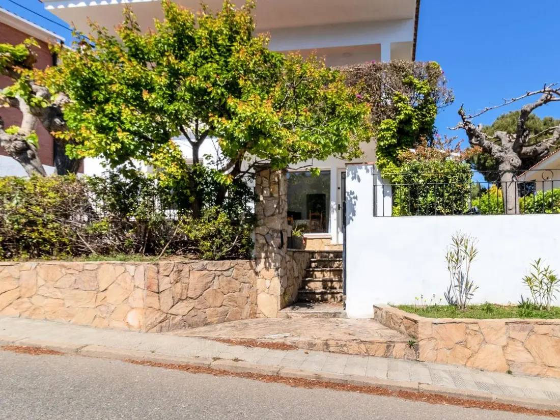 Location de Vacances Llançà 325