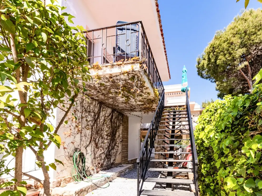 Location de Vacances Llançà 325
