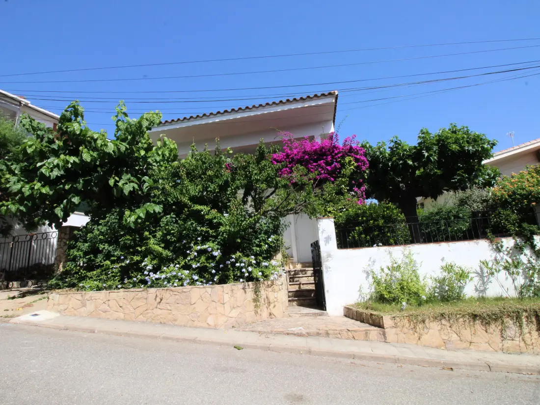 Location de Vacances Llançà 325