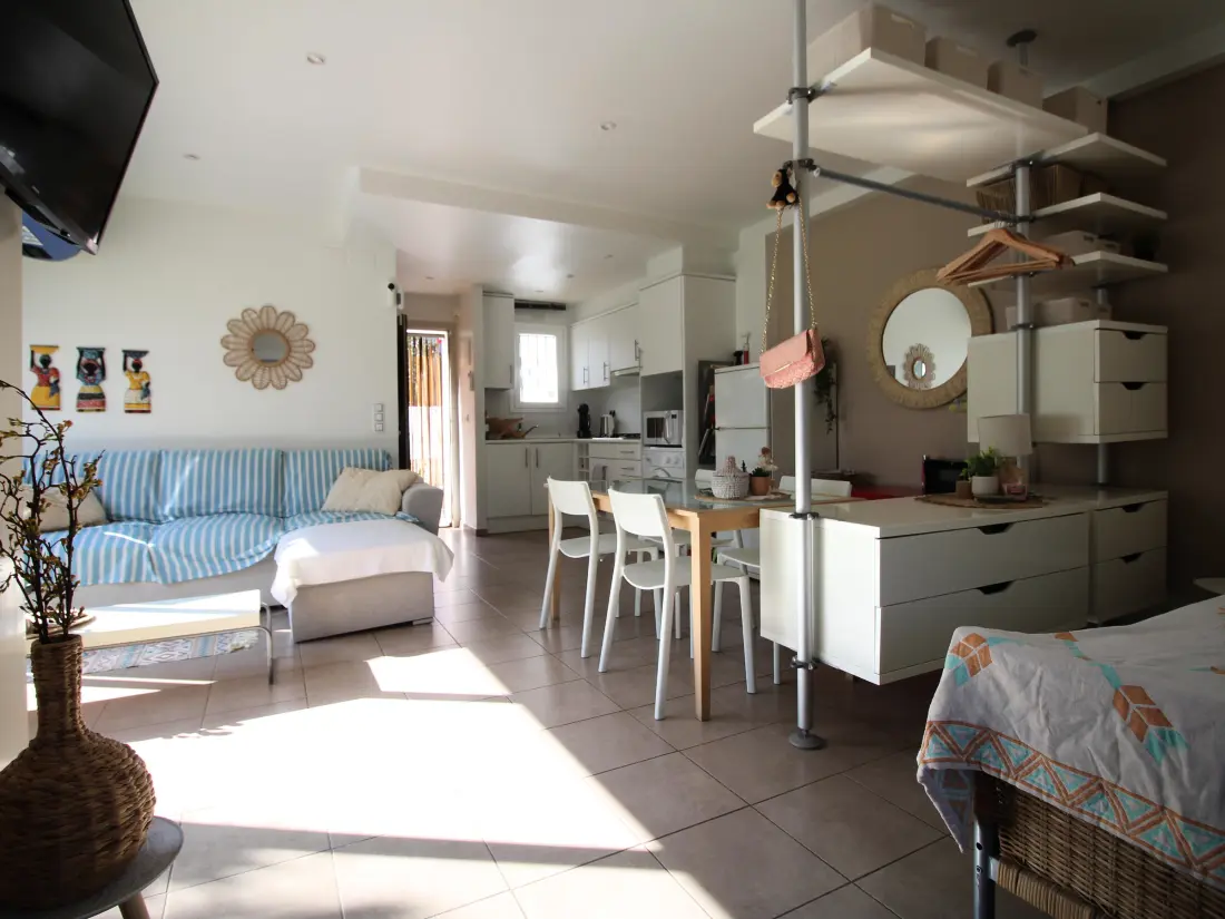 Location de Vacances Llançà 326