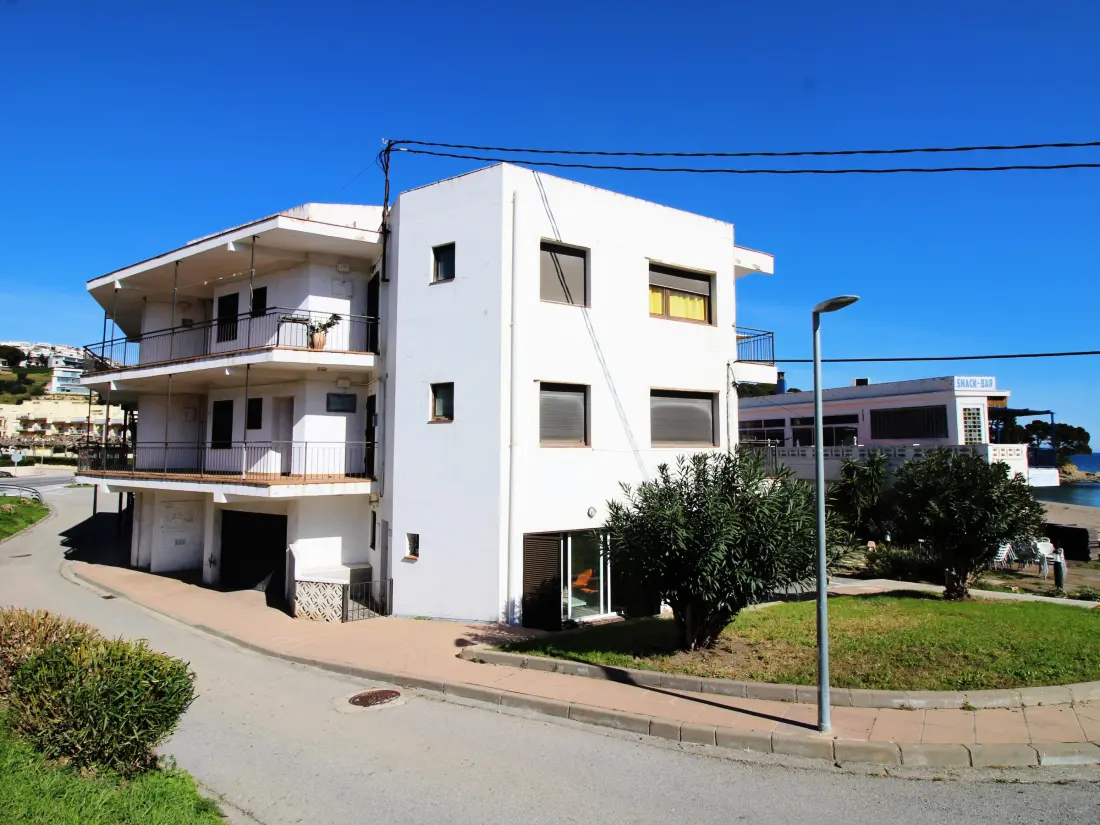 Location de Vacances Llançà 326