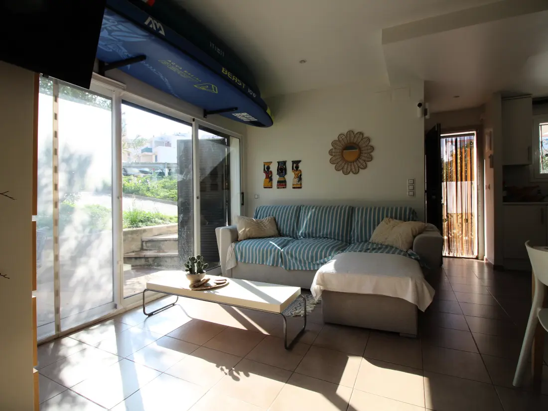 Location de Vacances Llançà 326