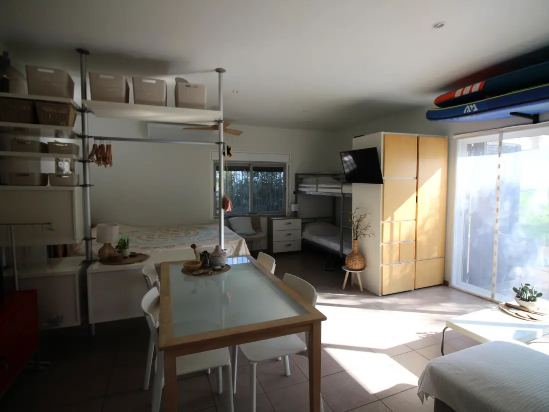 Location de Vacances Llançà 326
