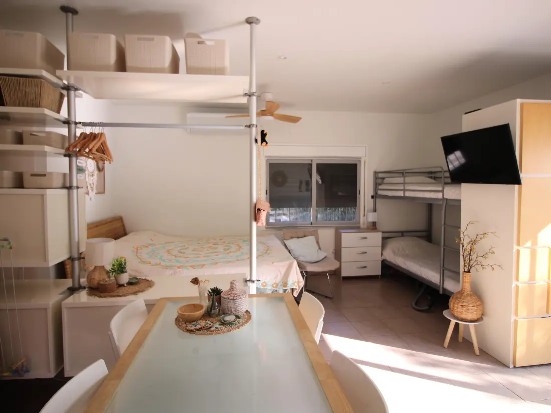 Location de Vacances Llançà 326