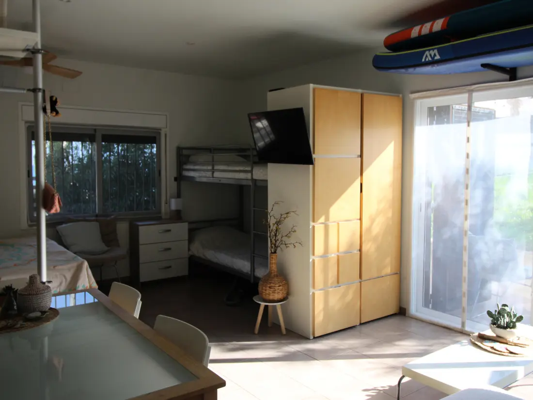 Location de Vacances Llançà 326