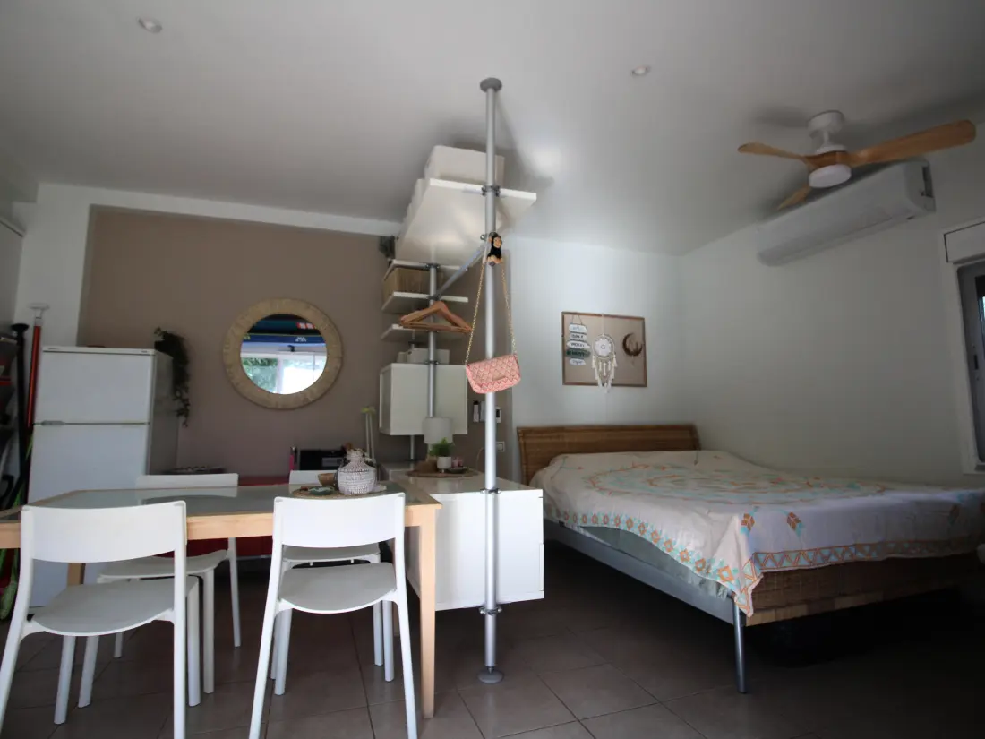 Location de Vacances Llançà 326