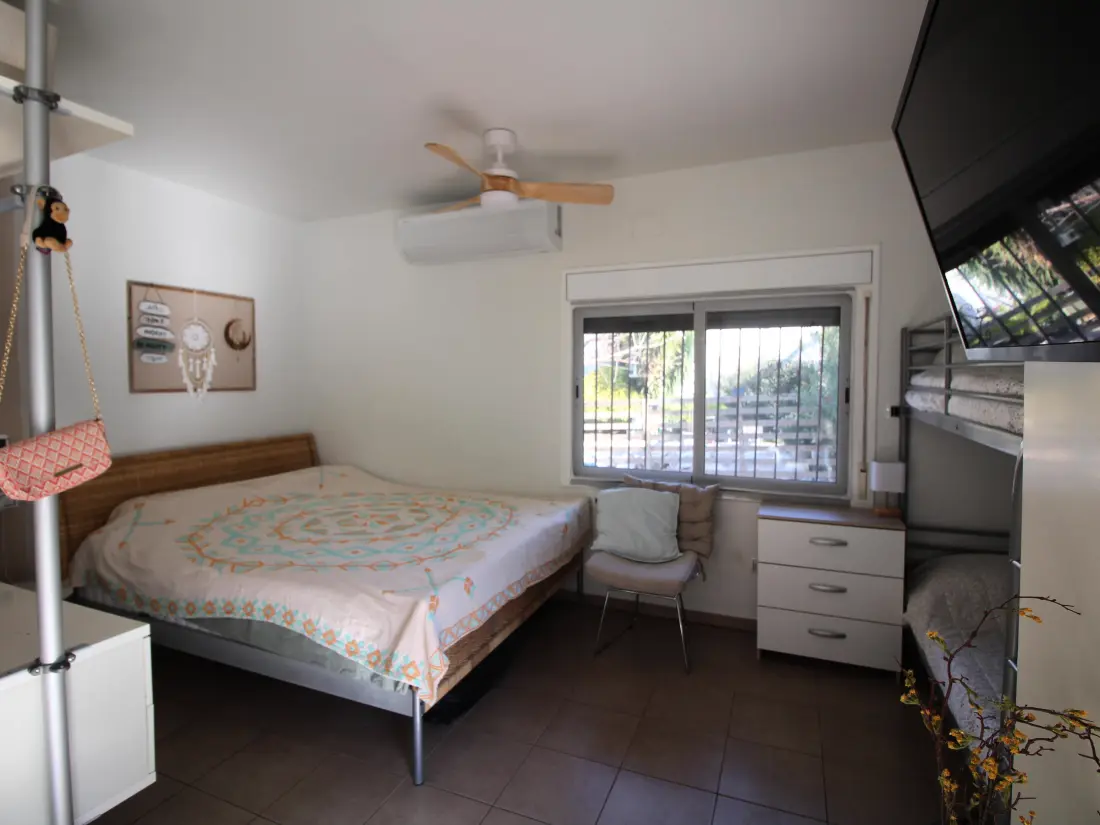 Location de Vacances Llançà 326