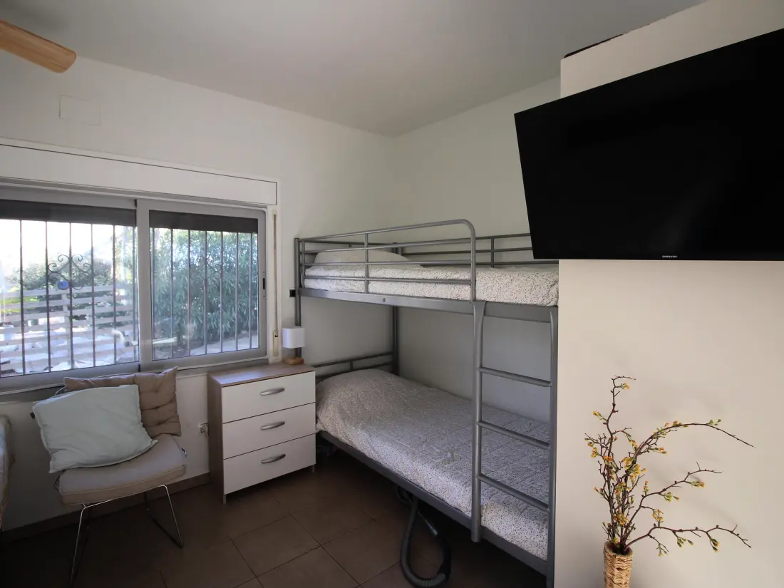 Location de Vacances Llançà 326