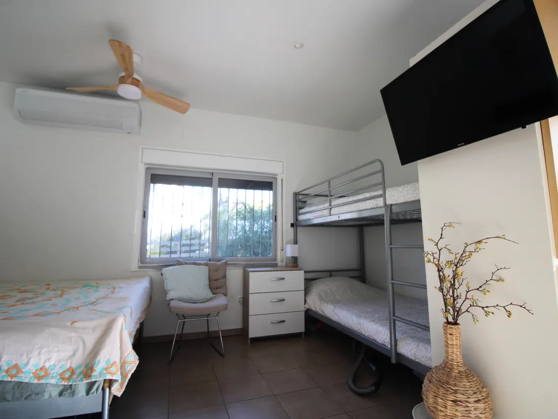 Location de Vacances Llançà 326