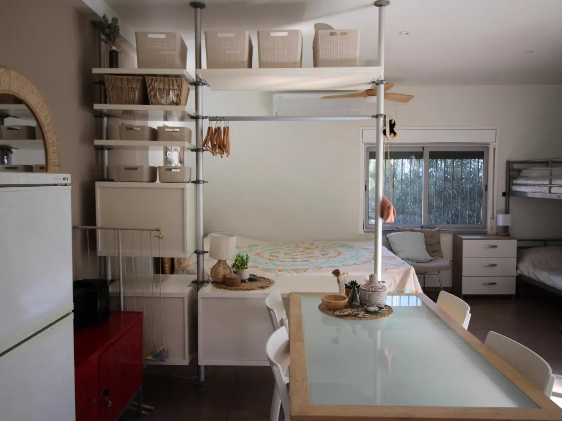 Location de Vacances Llançà 326