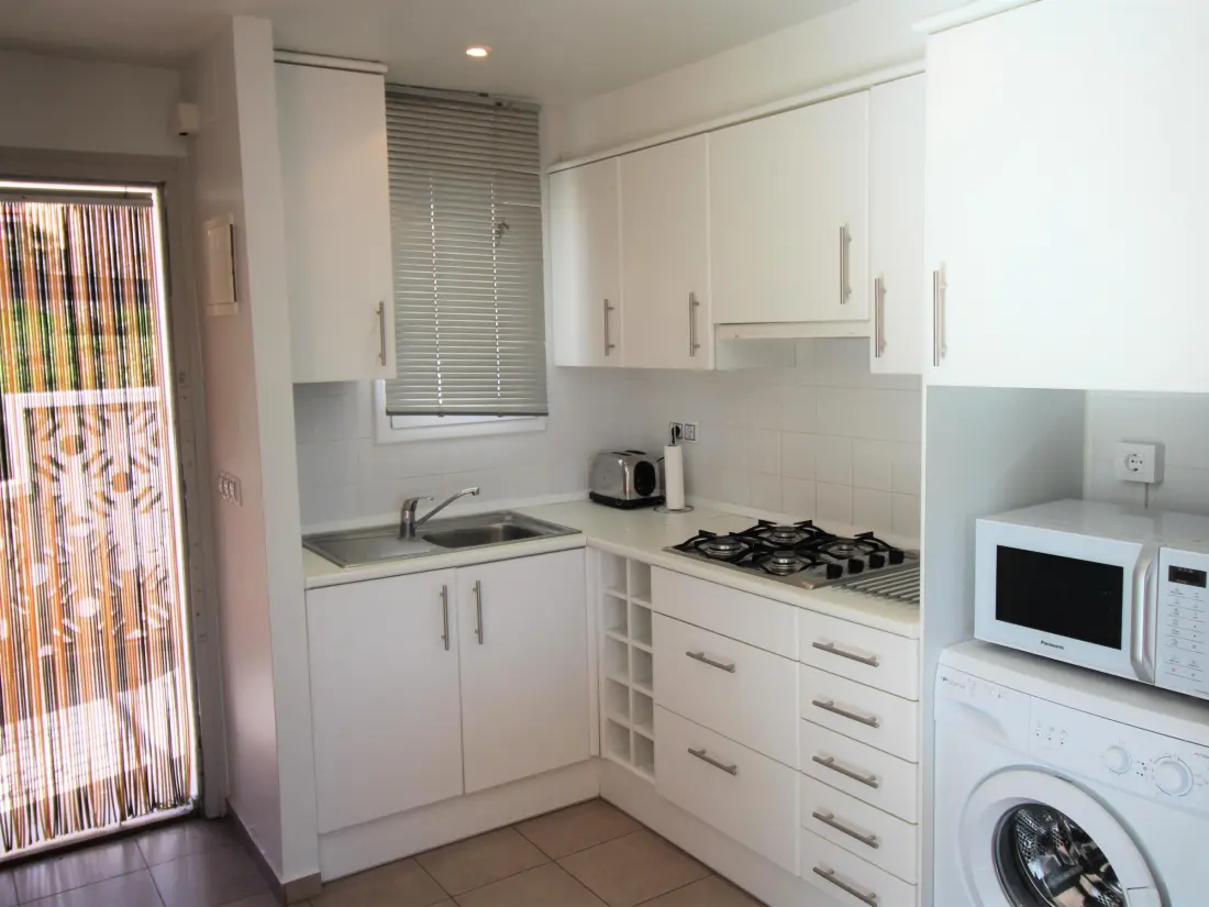 Location de Vacances Llançà 326