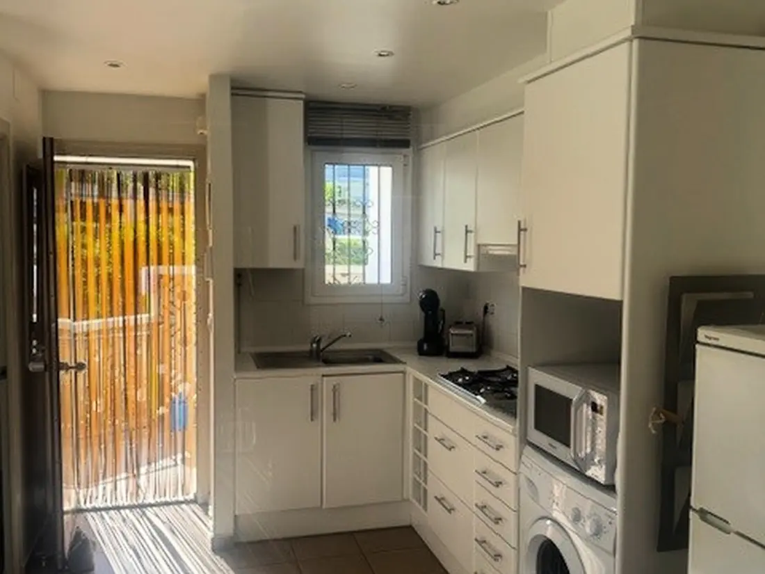 Location de Vacances Llançà 326