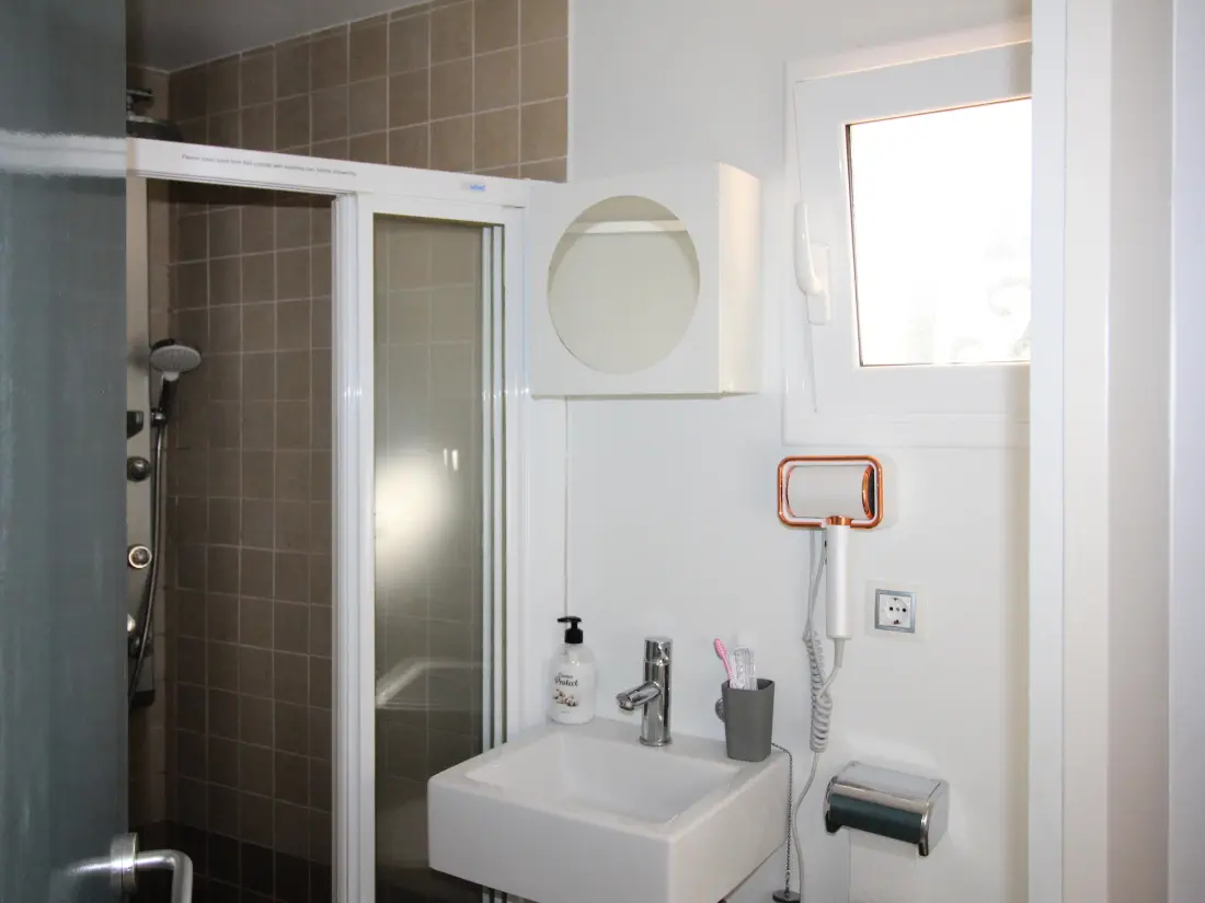 Location de Vacances Llançà 326