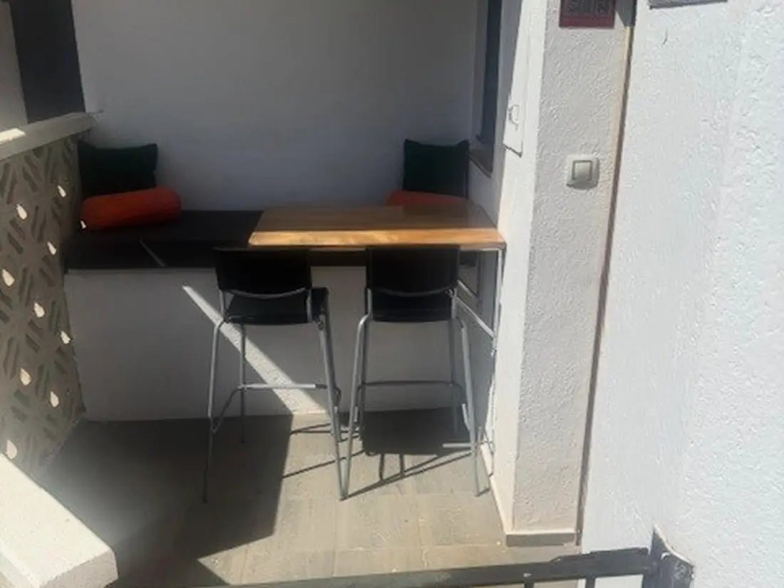 Location de Vacances Llançà 326