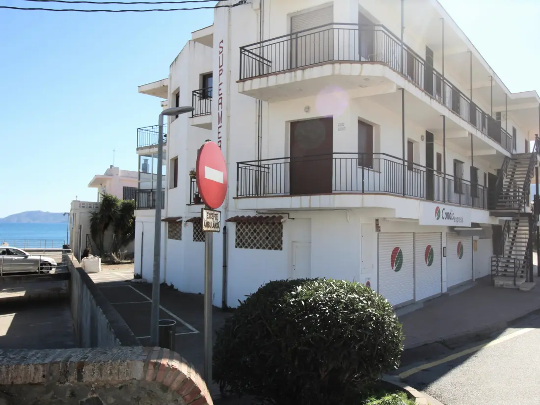 Location de Vacances Llançà 326
