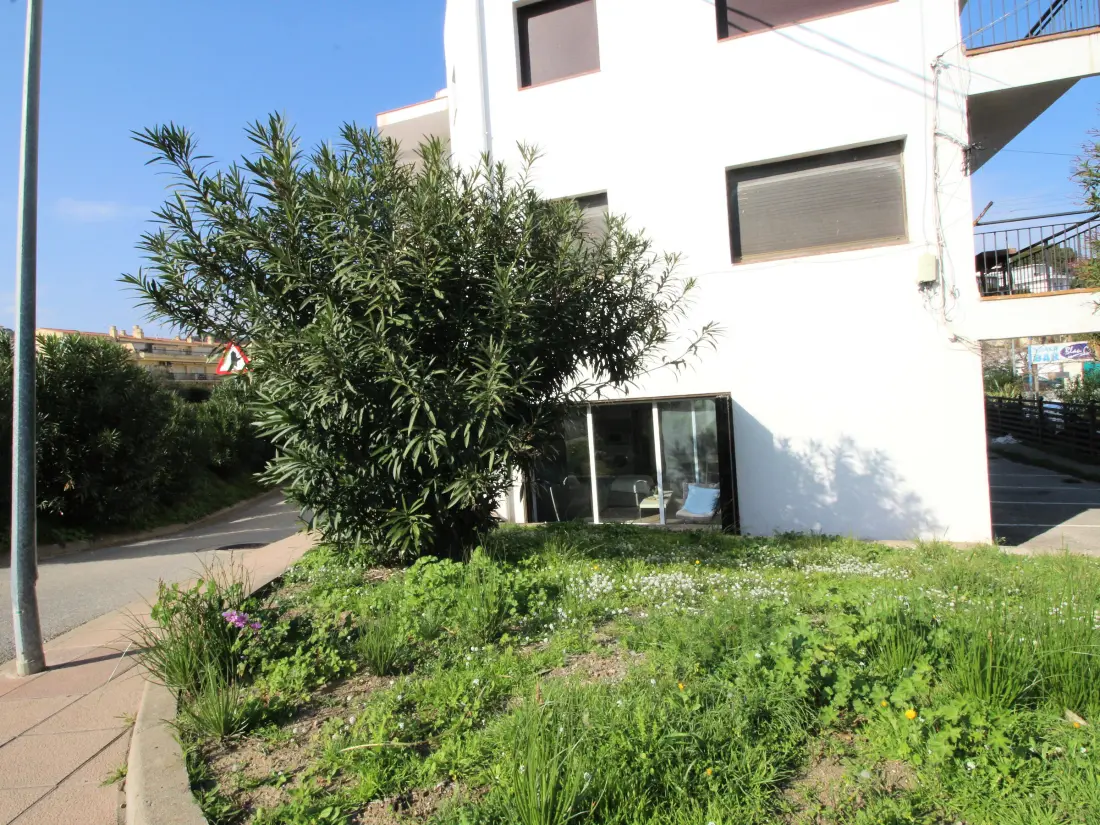 Location de Vacances Llançà 326