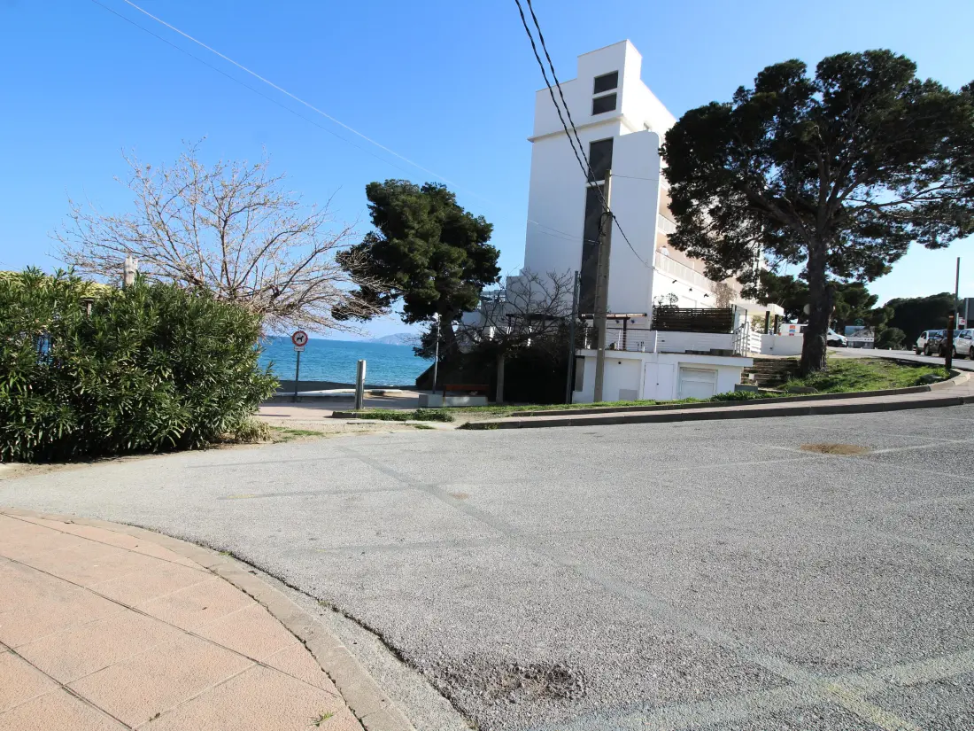 Location de Vacances Llançà 326