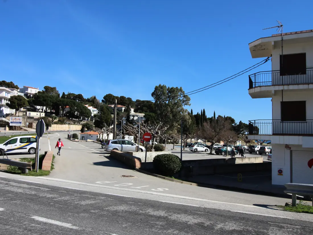 Location de Vacances Llançà 326