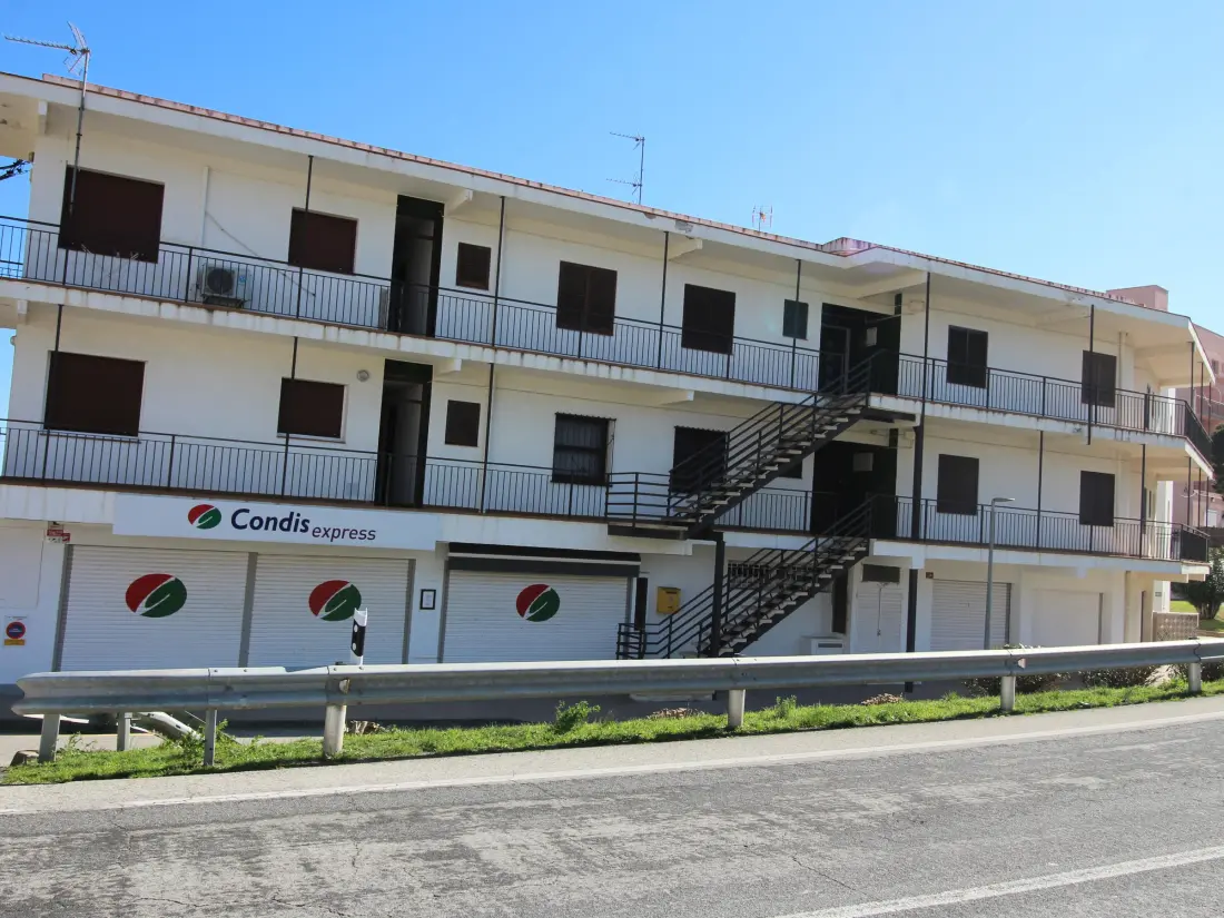 Location de Vacances Llançà 326