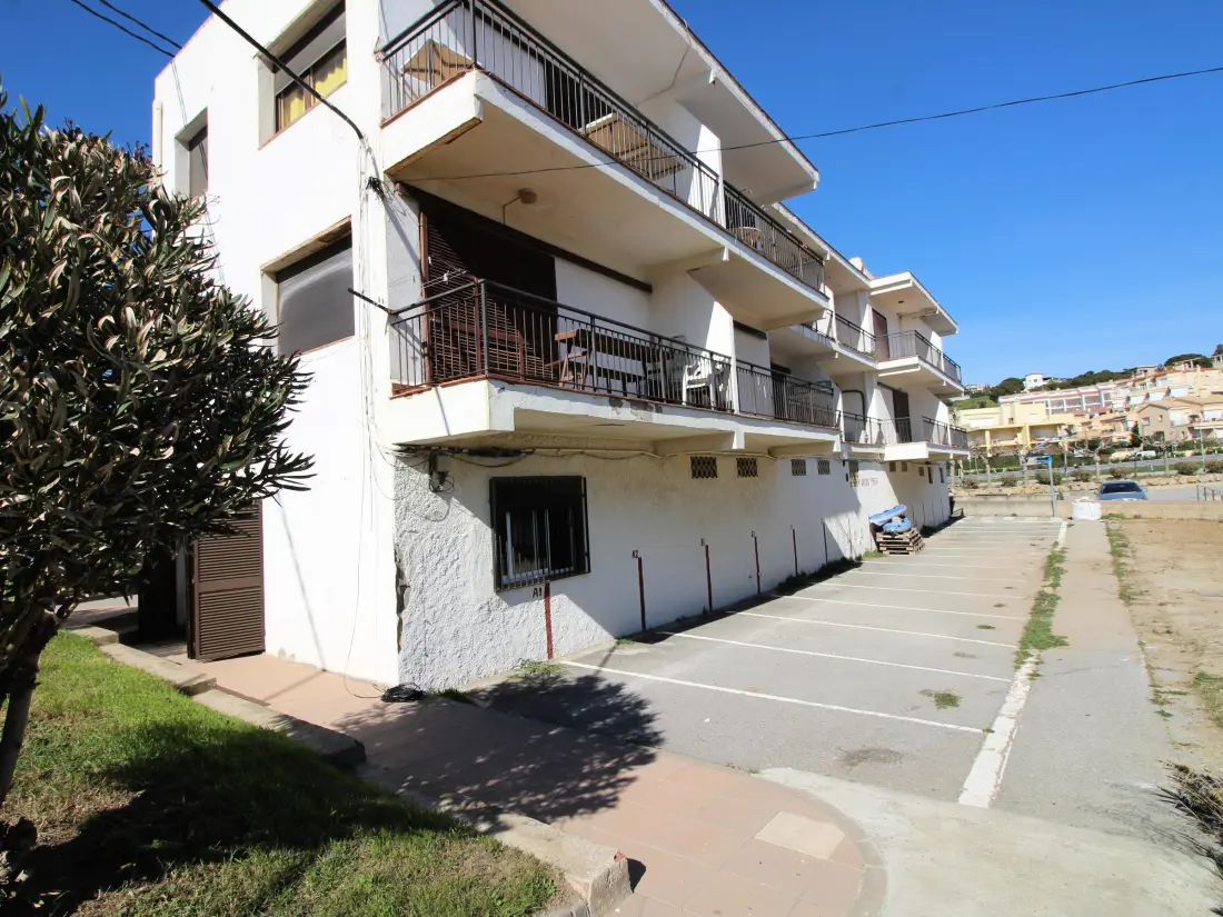 Location de Vacances Llançà 326