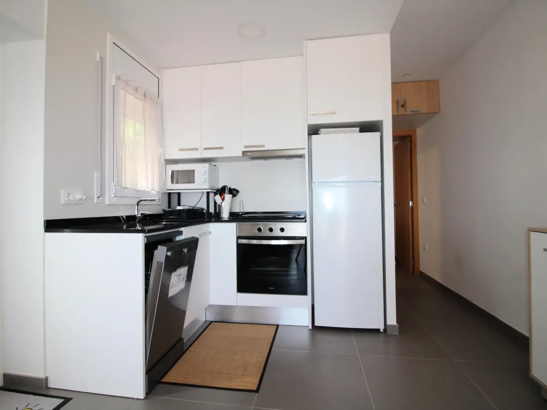 Location de Vacances Llançà 327