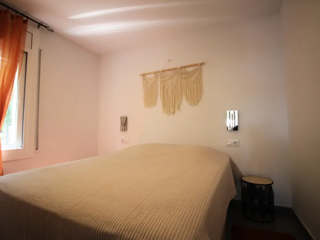 Location de Vacances Llançà 327