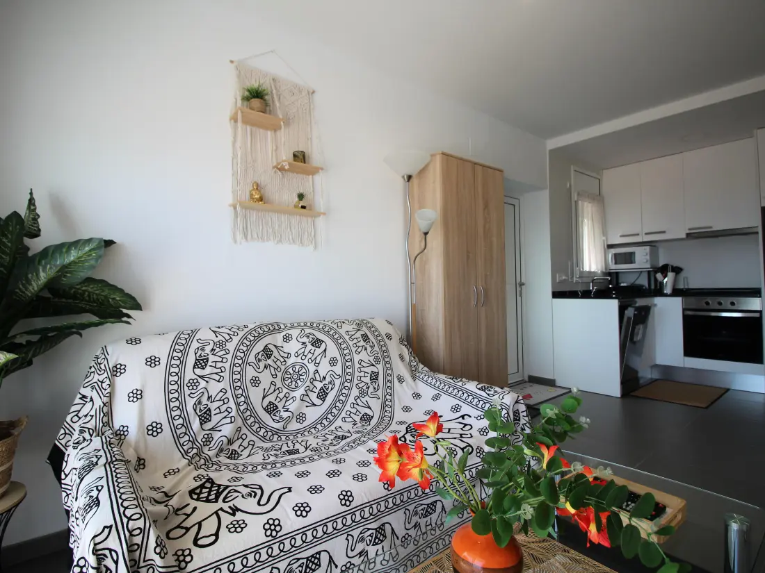 Location de Vacances Llançà 327