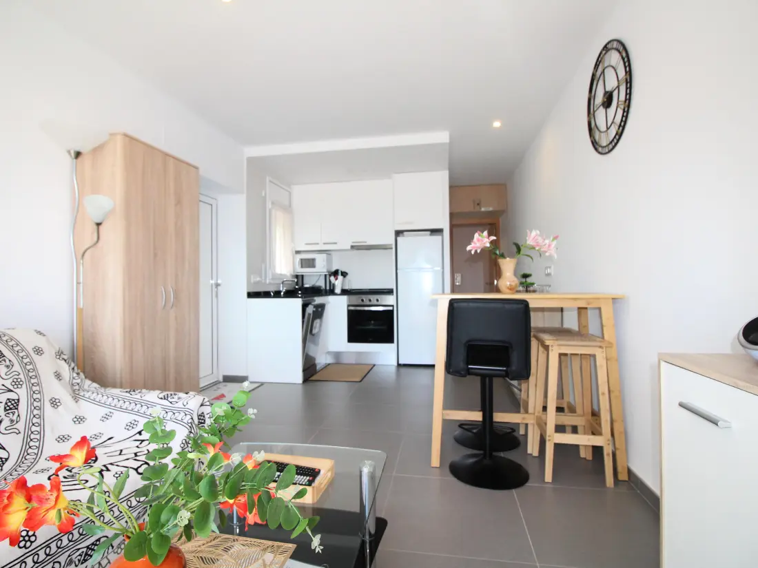 Location de Vacances Llançà 327