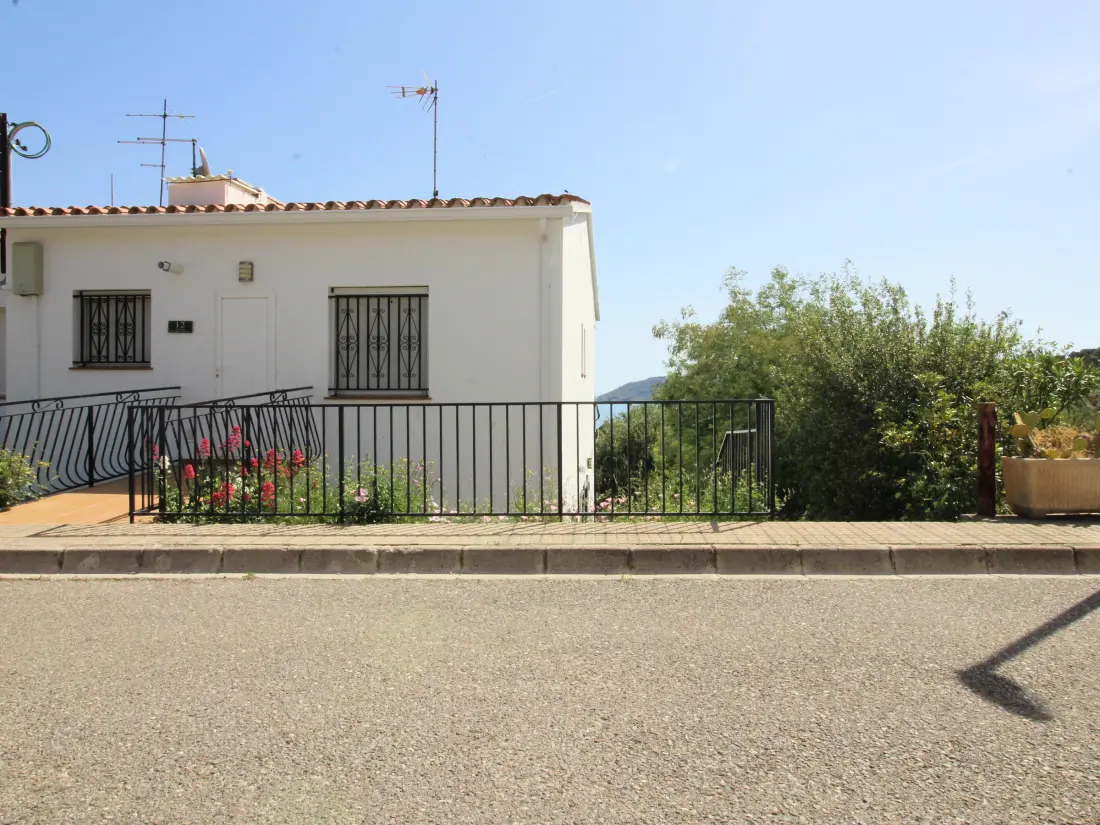 Location de Vacances Llançà 327