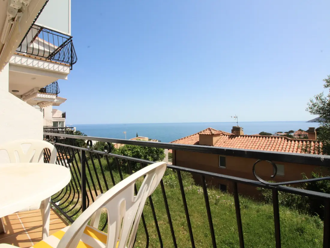 Location de Vacances Llançà 327