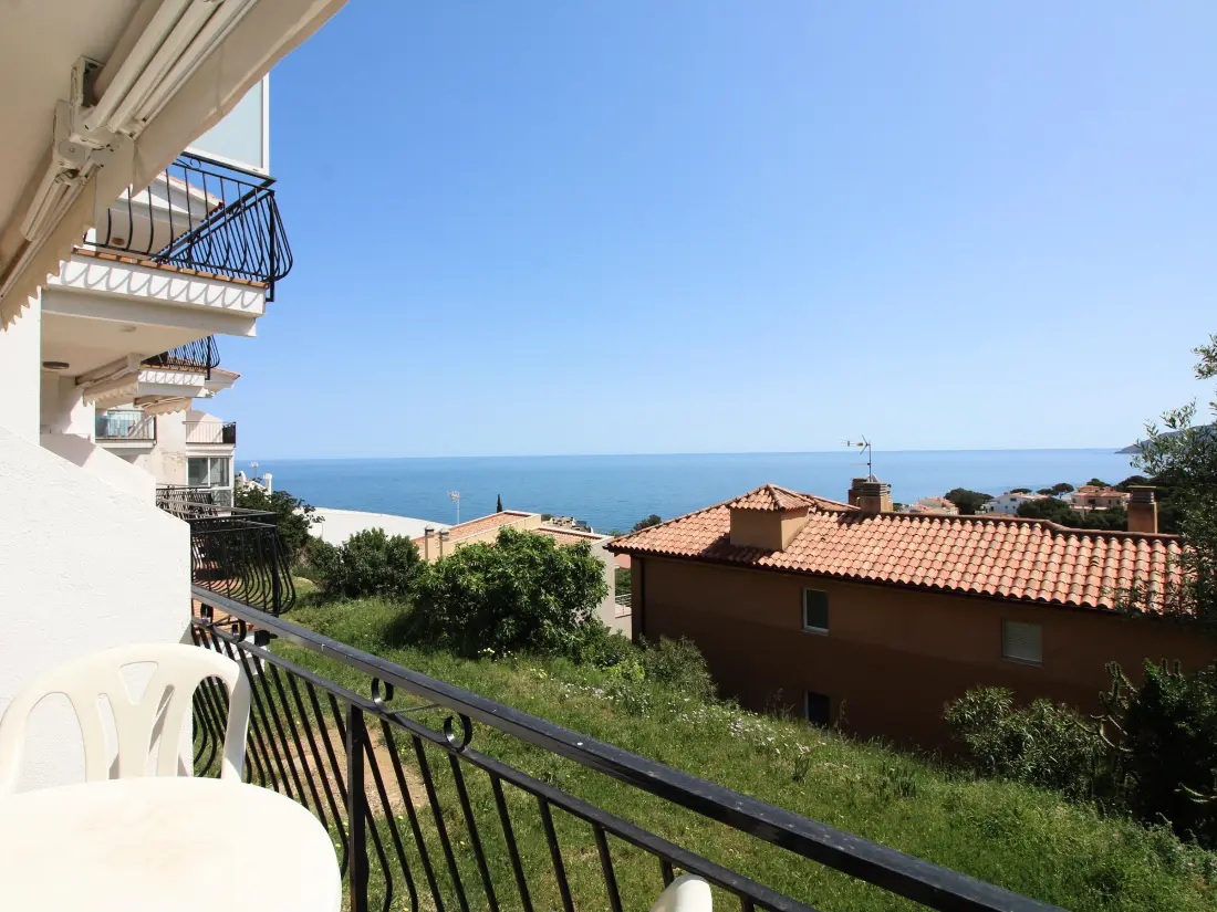 Location de Vacances Llançà 327