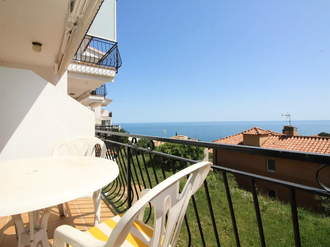 Location de Vacances Llançà 327