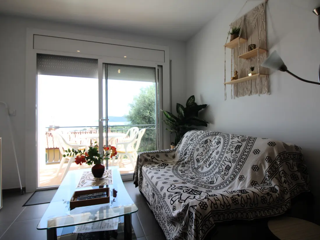 Location de Vacances Llançà 327