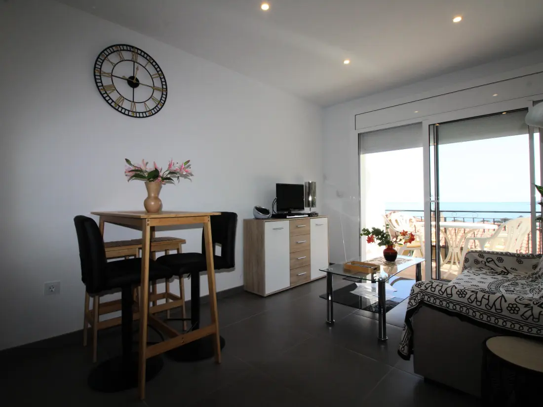 Location de Vacances Llançà 327