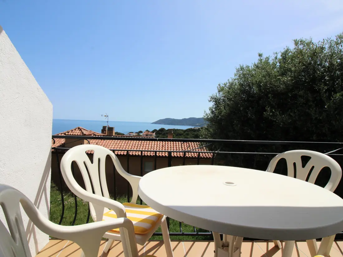 Location de Vacances Llançà 327