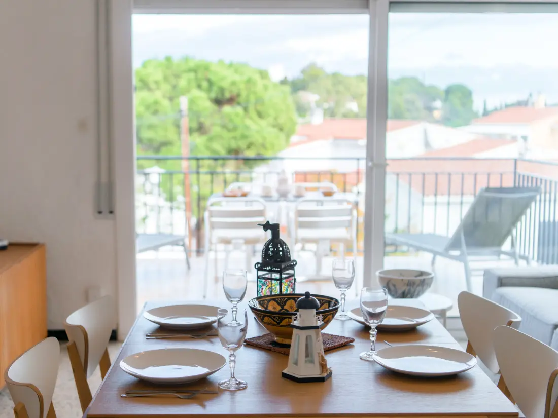 Location de Vacances Llançà 330